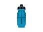 Cube Flow 500 Trinkflasche 0,5 Liter | turquoise