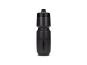 Cube Flow 750 Trinkflasche 0,75 Liter | black