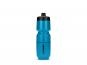 Cube Flow 750 Trinkflasche 0,75 Liter | turquoise