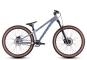 Cube Flying Circus 240 2027 unisize | hazeblue´n´reflex