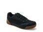 Cube GTY MAZE Schuh 40 | black