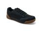 Cube GTY MAZE Schuh 45 | black