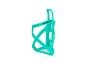 Cube HPP Sidecage Lefthand Flaschenhalter mint
