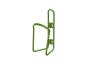 Cube HPA Flaschenhalter green matt