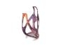 Cube HPP Flaschenhalter matt shiftblush