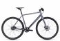 Cube Hyde RACE 2023 S | galactic´n´black | 28 Zoll