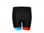 Cube Junior Radhose 110/116 | black