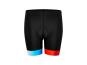 Cube Junior Radhose 158/164 | black