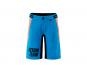 Cube Junior Baggy Shorts inkl. Innenhose 