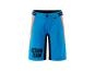 Cube Junior Baggy Shorts inkl. Innenhose 122/128 | actionteam