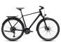 Cube Kathmandu EXC 2027 62 cm | darkcosmos´n´reflex