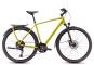Cube Kathmandu EXC 2025 46 cm | lizard´n´green