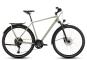 Cube Kathmandu EXC 2026 58 cm | pea´n´grey