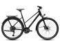 Cube Kathmandu EXC Trapez 2027 50 cm | darkcosmos´n´reflex