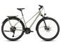 Cube Kathmandu EXC Trapez 2026 