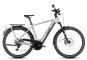 Cube Kathmandu Hybrid 45 750 2025 50 cm | grey´n´reflex