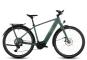 Cube Kathmandu Hybrid C:62 SLT 400X 2026 58 cm | seafoam´n´chrome