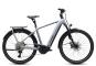 Cube Kathmandu Hybrid EXC 800 2027 