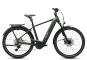 Cube Kathmandu Hybrid EXC 800 2027 54 cm | stellar´n´chrome