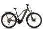 Cube Kathmandu Hybrid EXC 800 Trapez 2026 46 cm | cedar´n´chrome