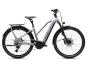 Cube Kathmandu Hybrid EXC 800 Trapez 2027 