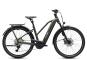 Cube Kathmandu Hybrid EXC 800 Trapez 2027 46 cm | stellar´n´chrome