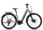 Cube Kathmandu Hybrid EXC 800 Wave 2027 