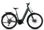 Cube Kathmandu Hybrid EXC 800 Wave 2026 54 cm | smaragdgrey´n´prism