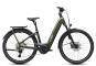 Cube Kathmandu Hybrid EXC 800 Wave 2027 50 cm | stellar´n´chrome