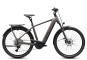 Cube Kathmandu Hybrid ONE 800 2027 54 cm | cedar´n´chrome