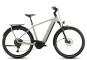 Cube Kathmandu Hybrid ONE 800 2026 50 cm | pea´n´green