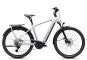 Cube Kathmandu Hybrid ONE 800 2027 54 cm | silverstar´n´reflex