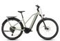 Cube Kathmandu Hybrid ONE 800 Trapez 2026 
