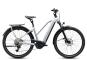 Cube Kathmandu Hybrid ONE 800 Trapez 2027 50 cm | silverstar´n´reflex