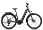 Cube Kathmandu Hybrid ONE 800 Wave 2027 