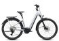 Cube Kathmandu Hybrid ONE 800 Wave 2027 50 cm | silverstar´n´reflex