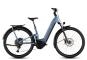 Cube Kathmandu Hybid ONE11 HPC PRO 800 Wave 2027 58 cm | hazeblue´n´blue