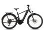 Cube Kathmandu Hybrid ONE11 HPC PRO 800 2027 54 cm | slabgrey´n´black