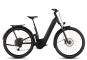 Cube Kathmandu Hybid ONE11 HPC PRO 800 Wave 2027 58 cm | slabgrey´n´black