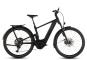 Cube Kathmandu Hybrid ONE11 HPC SLT 800 2027 50 cm | carbon´n´silverdust