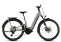 Cube Kathmandu Hybrid ONE11 HPC SLT 800 Wave 2027 58 cm | glintsand´n´oatgrey