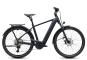 Cube Kathmandu Hybrid Pro 800 2027 