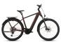 Cube Kathmandu Hybrid PRO 800 2026 