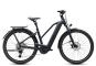 Cube Kathmandu Hybrid Pro 800 Trapez 2027 