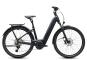 Cube Kathmandu Hybrid Pro 800 Wave 2027 