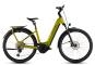 Cube Kathmandu Hybrid PRO 800 Wave 2026 46 cm | lizard´n´black