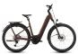 Cube Kathmandu Hybrid PRO 800 Wave 2026 