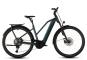 Cube Kathmandu Hybrid SLT 800 Trapez 2026 46 cm | duskwood´n´goblin
