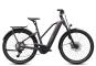 Cube Kathmandu Hybrid SLT 800 Trapez 2027 46 cm | mysticgraphite´n´reflex