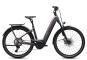 Cube Kathmandu Hybrid SLT 800 Wave 2027 46 cm | mysticgraphite´n´reflex